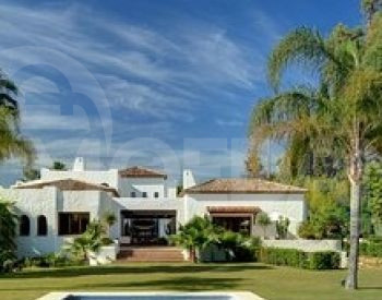  Тбилиси - изображение 2