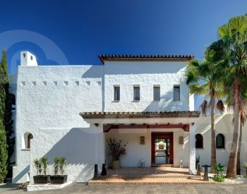  Тбилиси - изображение 4