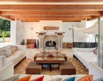  Тбилиси - изображение 3