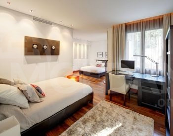  Тбилиси - изображение 7