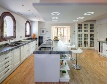  Тбилиси - изображение 8