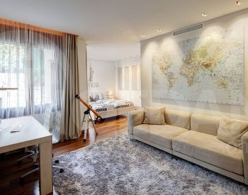  Тбилиси - изображение 6