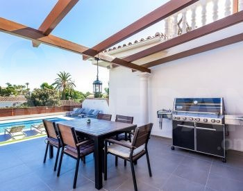  თბილისი - photo 10