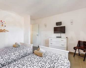  თბილისი - photo 4