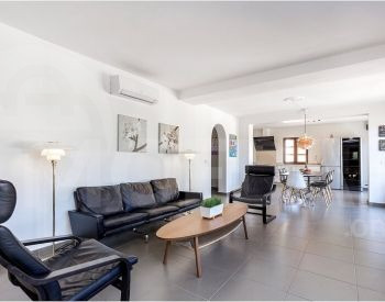  თბილისი - photo 1