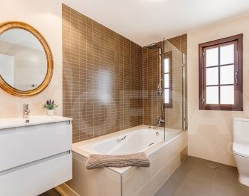  თბილისი - photo 3