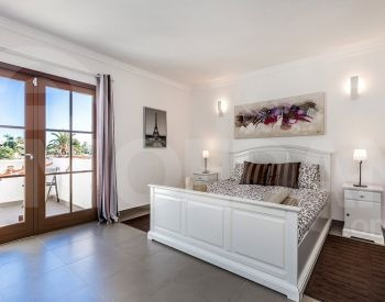  თბილისი - photo 9