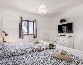  თბილისი - photo 8