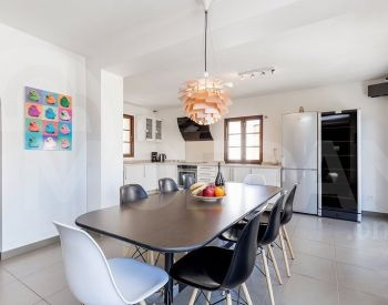  თბილისი - photo 5