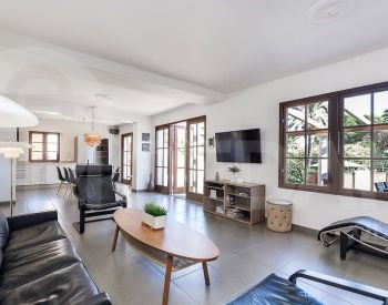  თბილისი - photo 6