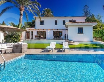  თბილისი - photo 2