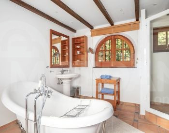  Тбилиси - изображение 9