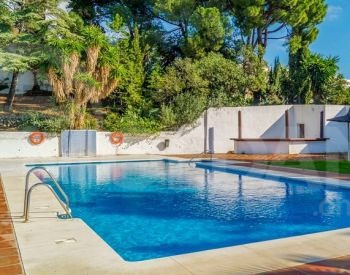  Тбилиси - изображение 2