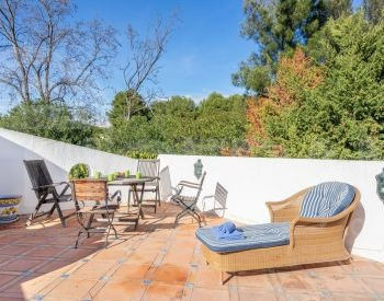  Тбилиси - изображение 5