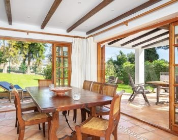  Тбилиси - изображение 6