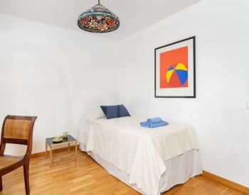  Тбилиси - изображение 4