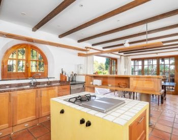  Тбилиси - изображение 7