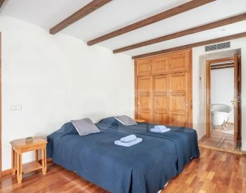  Тбилиси - изображение 3