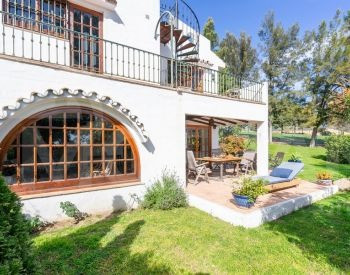  Тбилиси - изображение 8