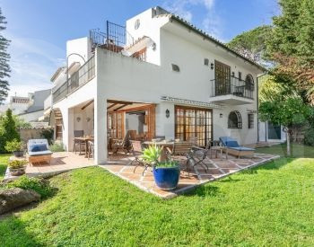  Тбилиси - изображение 1