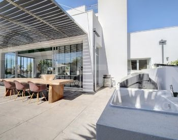  თბილისი - photo 5