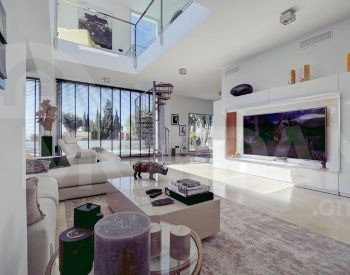  თბილისი - photo 6