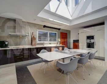  თბილისი - photo 3