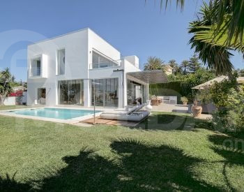  თბილისი - photo 1