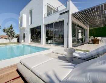  თბილისი - photo 2