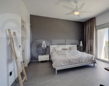  თბილისი - photo 10