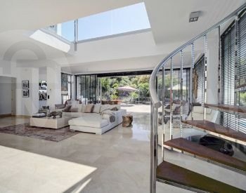  თბილისი - photo 4