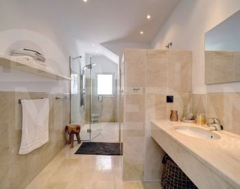  თბილისი - photo 9