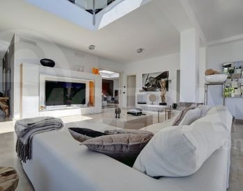  თბილისი - photo 7