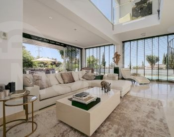  თბილისი - photo 8