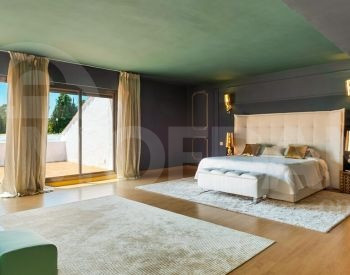 House for rent in Digomi 1-9 Tbilisi - photo 10