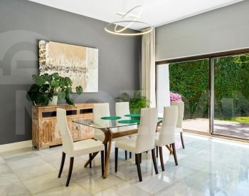  Тбилиси - изображение 7