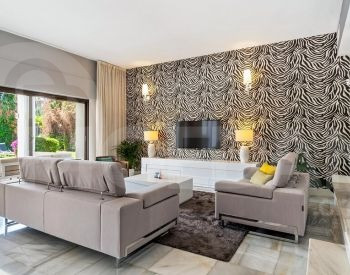  Тбилиси - изображение 5