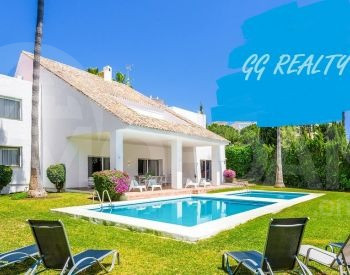  Тбилиси - изображение 1