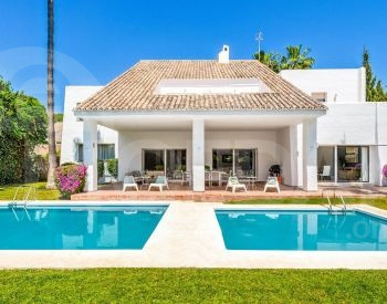  Тбилиси - изображение 2