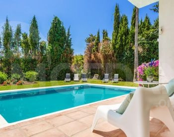  Тбилиси - изображение 3