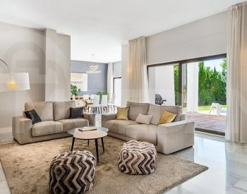  Тбилиси - изображение 8