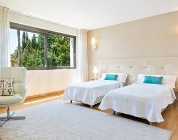  Тбилиси - изображение 6