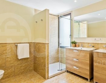  Тбилиси - изображение 9