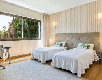  Тбилиси - изображение 4