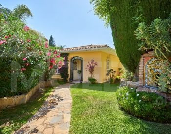  Тбилиси - изображение 5