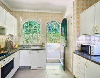  Тбилиси - изображение 6