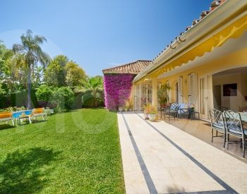  Тбилиси - изображение 7