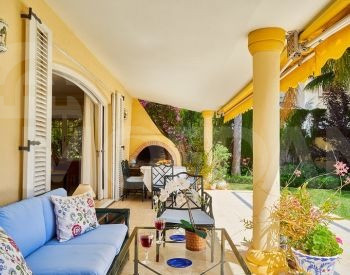  Тбилиси - изображение 8