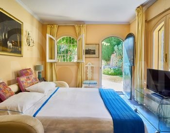  Тбилиси - изображение 4