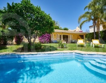  Тбилиси - изображение 1